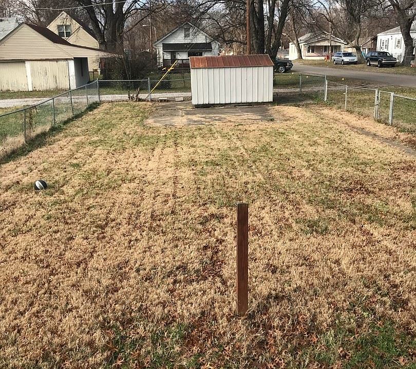 2nd image of 3800 Lentz Ave
