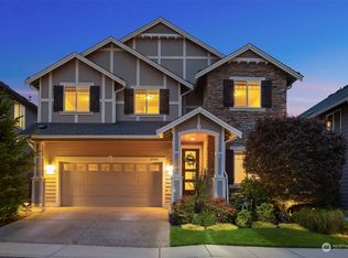 15414 60th Pl W, Edmonds, WA 98026