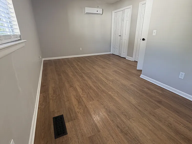 6701 Indus Way #1 — Photo 22