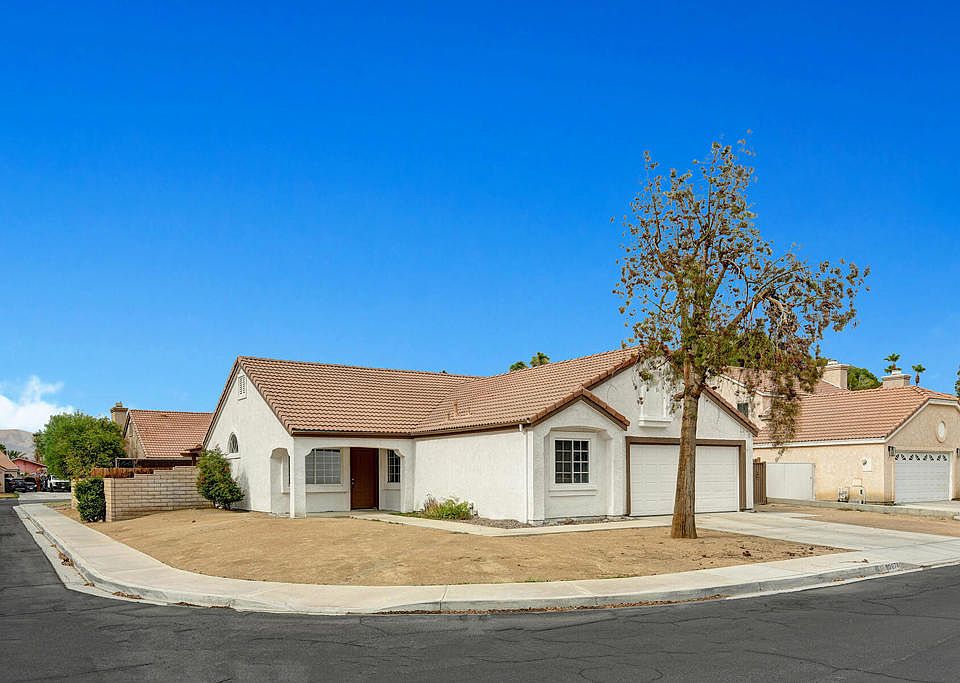 1st image of 80874 Shenandoah Ave