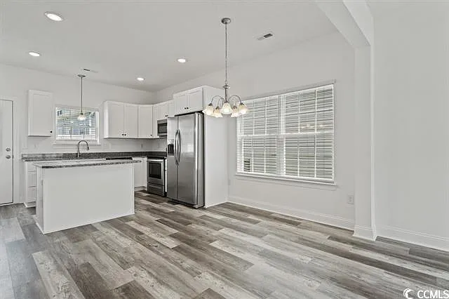 404 Terrace View Ct — Photo 5
