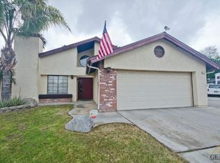 4304 Eakins Ct, Bakersfield, CA 93311