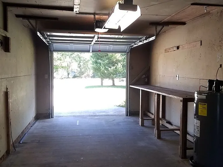 7501 Martha Ct — Photo 41