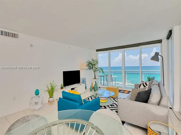 6917 Collins Avenue Cu #815 — Photo 10
