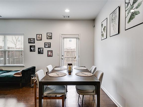 3rd image of 2699 Avanti Way