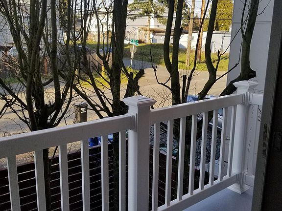 3rd image of 535 N 103rd St APT C