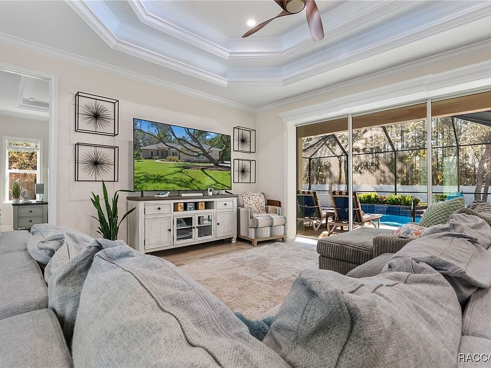 5596 N Lamp Post Dr, Beverly Hills, FL 34465 | Zillow