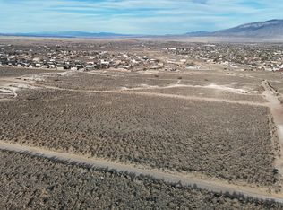 40 5th St NE, Rio Rancho, NM 87124