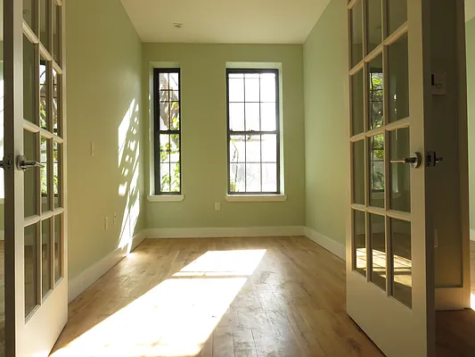 Rented by Rennit Inc. | media 3