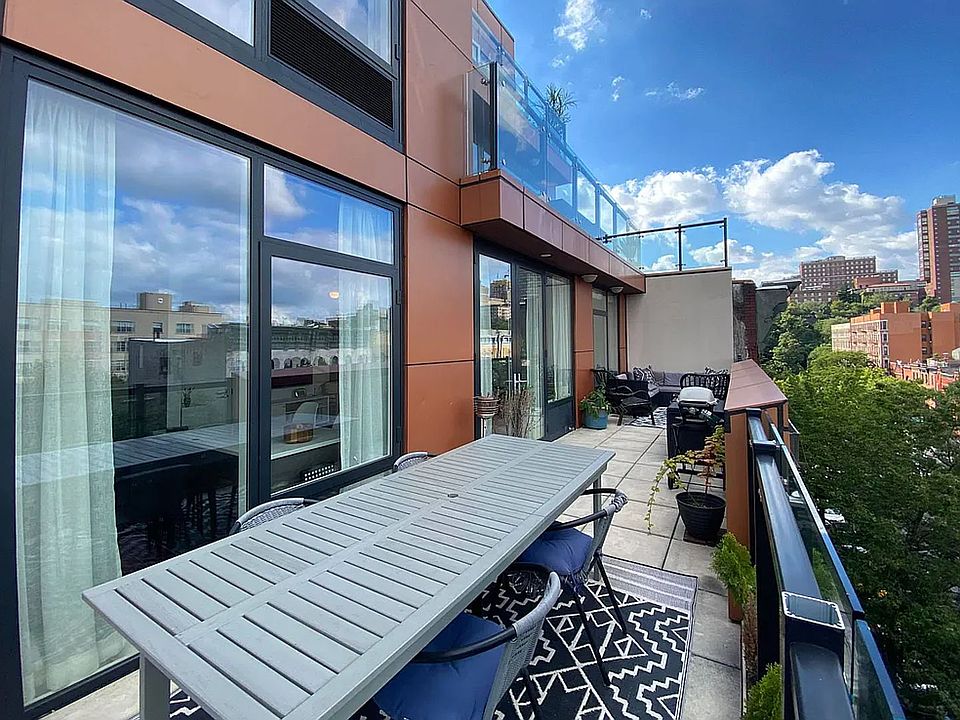 1st image of 306 W 116th St APT 6A