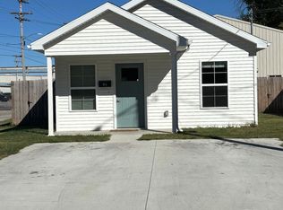 901 Sutherland Ave, Owensboro, KY 42301