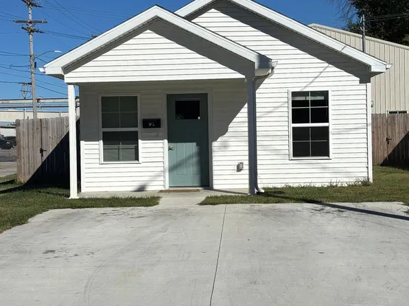 901 Sutherland Ave, Owensboro, KY 42301