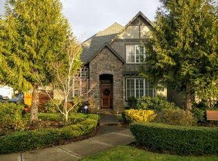 1050 SE 11th Ave, Hillsboro, OR 97123