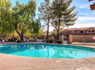 8625 E Belleview Pl UNIT 1059, Scottsdale, AZ 85257