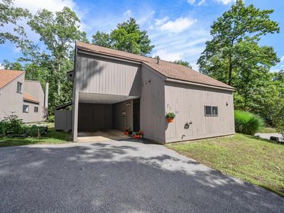 105 Coburn Woods Drive, Nashua, NH, 03063
