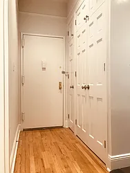 Rented by Metropolis Real Estate of Manhattan