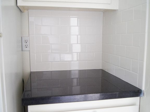 5th image of 617 S Shelton St APT B
