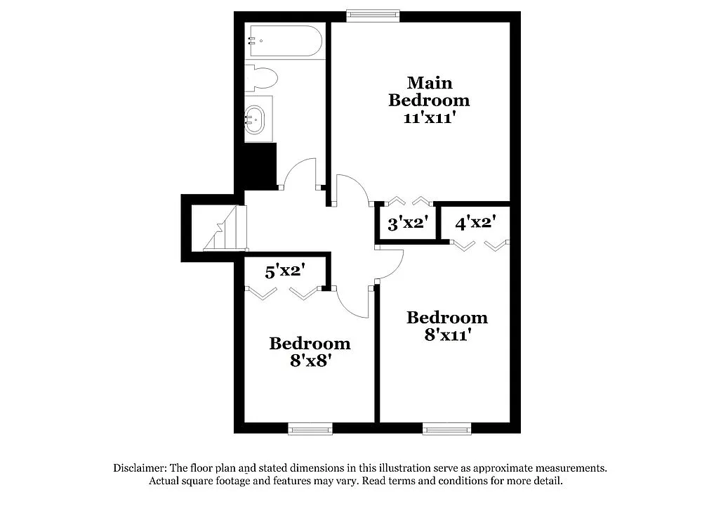 Property photo 4