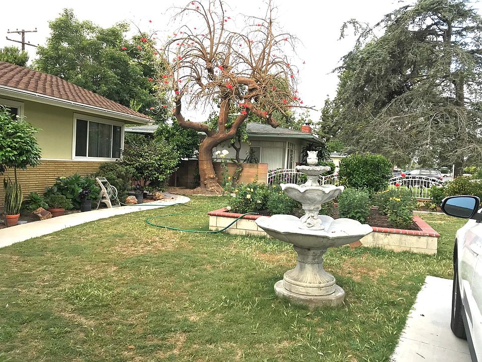 1st image of 10072 Melody Park Dr