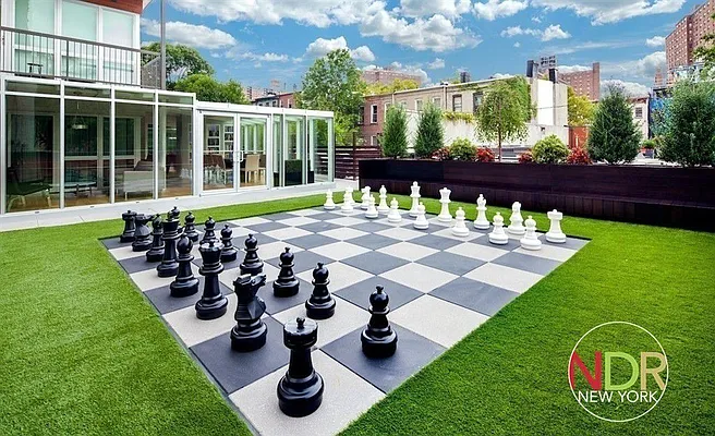 Rented by Next Door Realty NYC | media 59