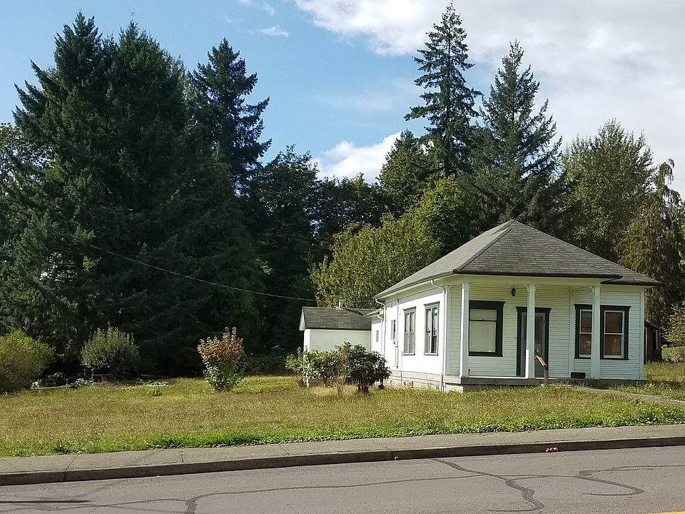 1st image of 602 Aspen Ave