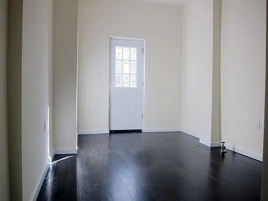 Rented by Independent Properties NYC Inc | media 7