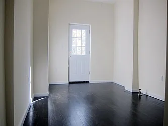 Rented by Independent Properties NYC Inc