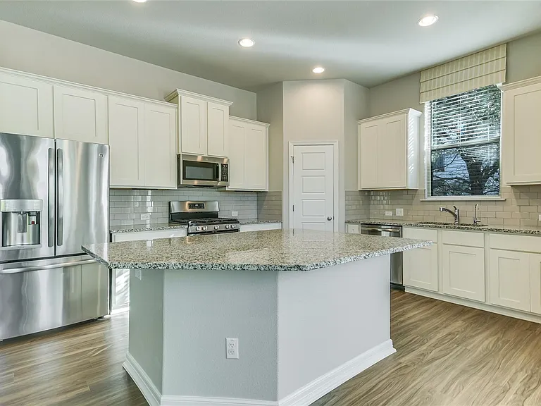 2311 Dillon Pond Ln #A — Photo 6