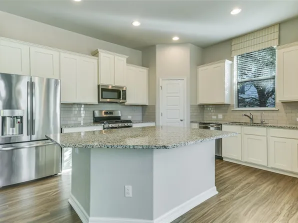 2311 Dillon Pond Ln #A, Pflugerville, TX 78660