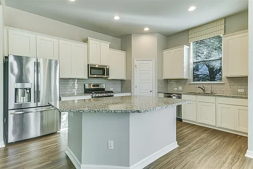 2311 Dillon Pond Ln #A Photo 1 2311 Dillon Pond Ln #A Photo 1