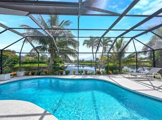 10862 Longshore Way W, Naples, FL 34119