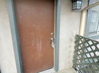 624 S Dayton St #624, Tulare, CA 93274