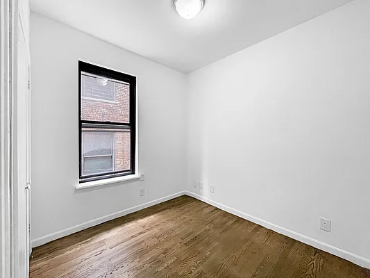 Rented by Skyward | media 13