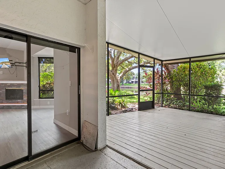 485 Westlake Blvd #70 — Photo 28