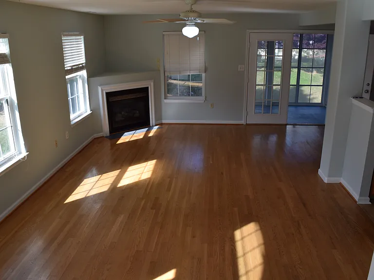 17 Sea Chase Dr #9 — Photo 27