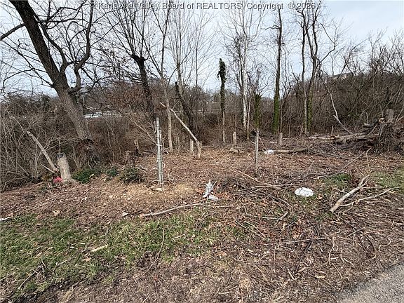3rd image of 0 Carney Ct