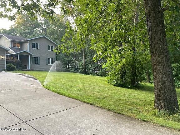 5th image of 2302 Oak River Ln