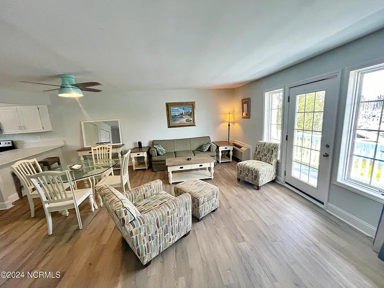 119 Dockside Dr — Photo 5
