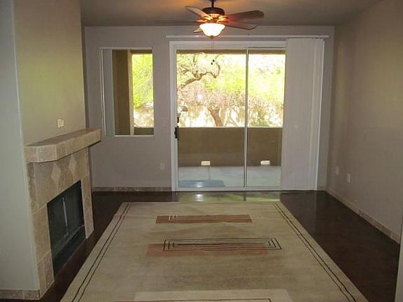 3rd image of 11375 E Sahuaro Dr APT 1099