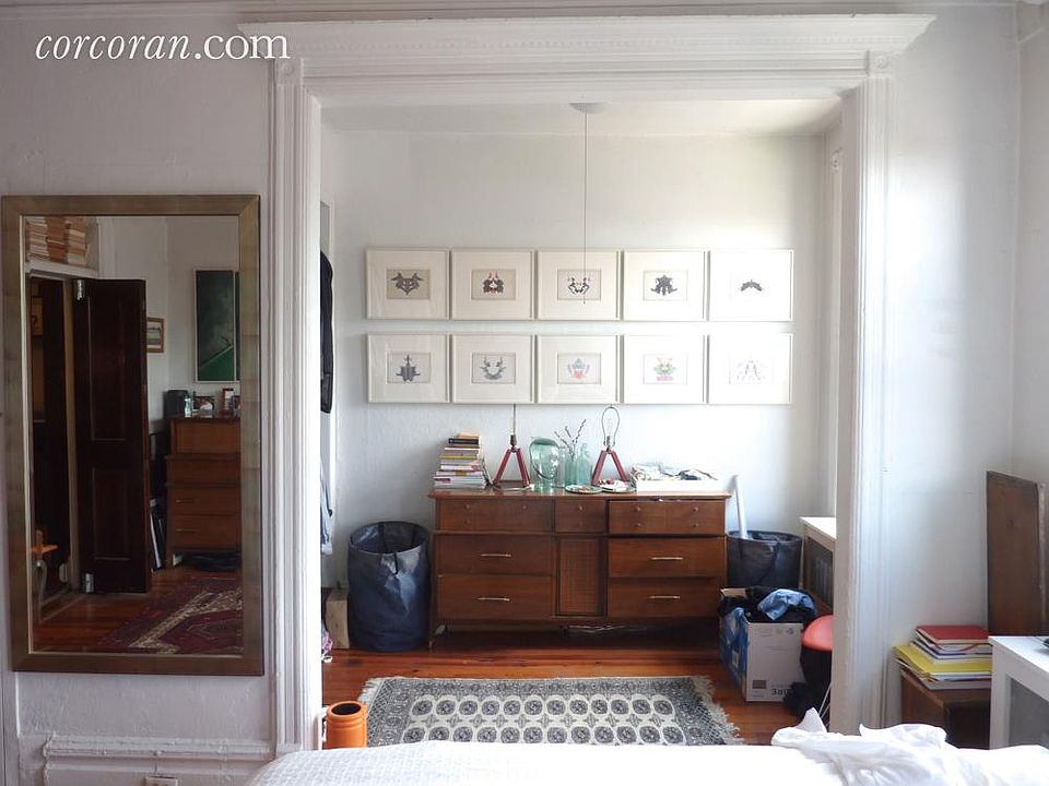 1st image of 381 7th Ave APT 2