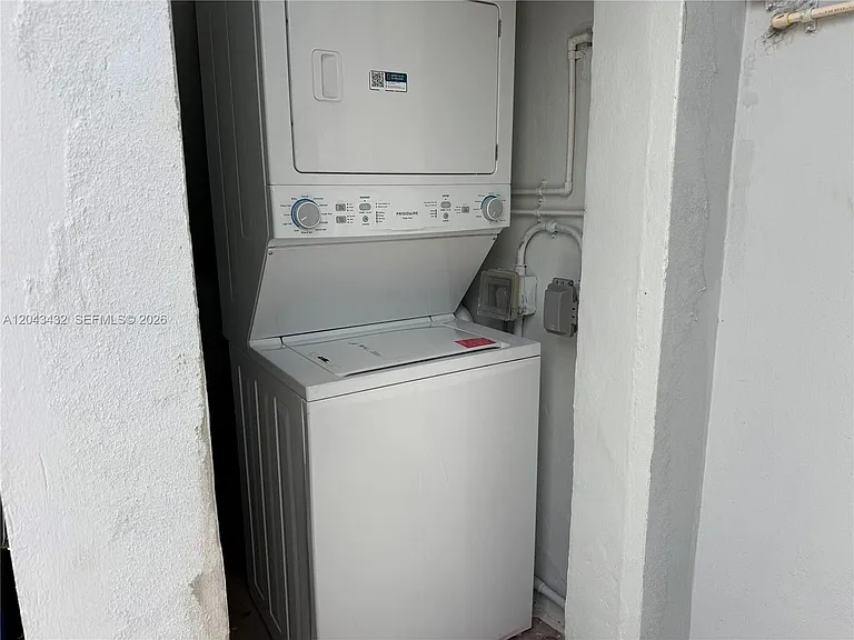 450 Beacom Blvd #A — Photo 8