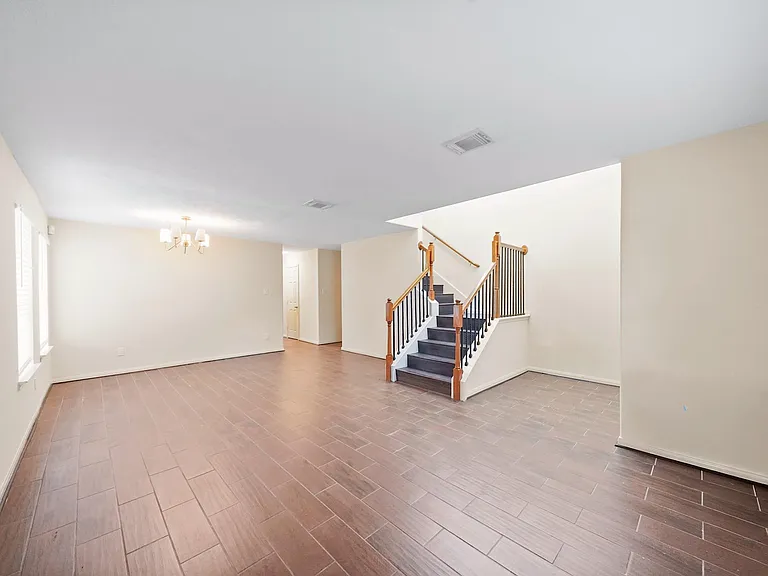 19218 Augusta Mist Ln — Photo 2