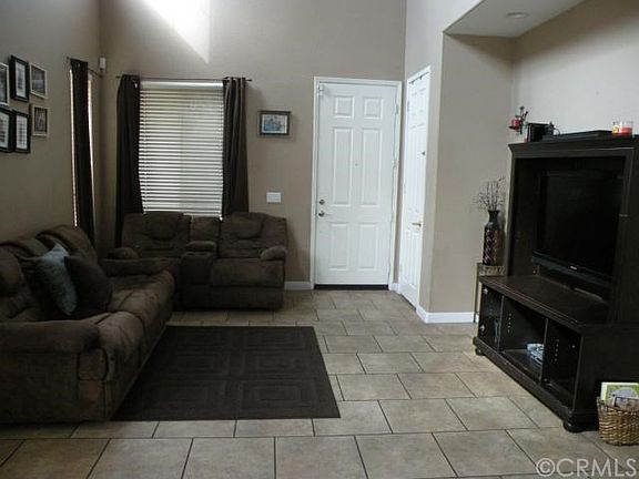 2nd image of 7636 Walnut Grove Ave