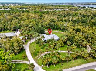 2261 Krape Rd, Naples, FL 34120
