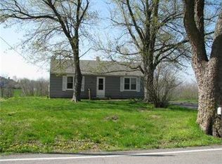 22201 E Eureka Rd, Independence, MO 64057