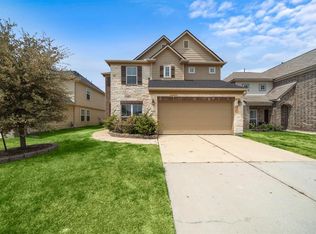 16856 Tableland Trl, Conroe, TX 77385