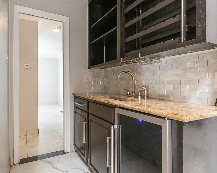 46 Augusta Dr — Photo 24