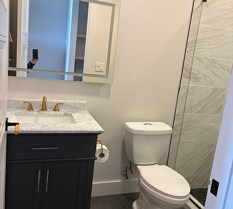 4th image of 54 Union St #302