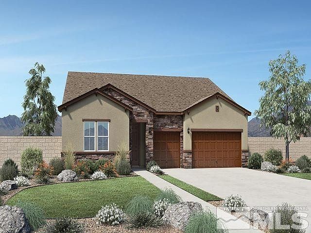 1st image of 2242 Butte Creek Dr