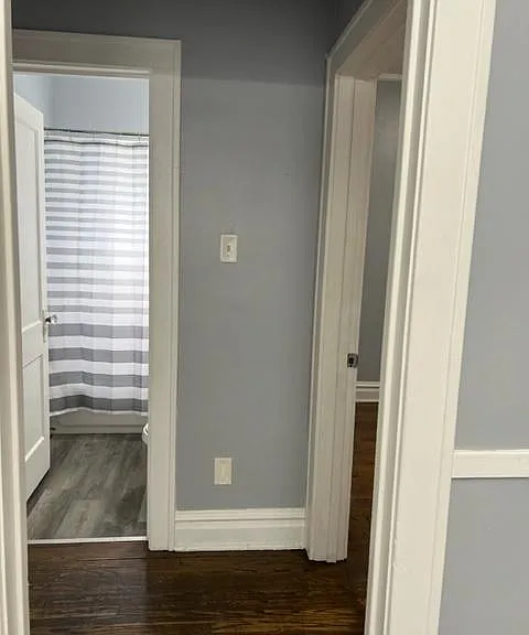 4327 Madison St — Photo 5